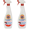 Grease Cleaner-upsell