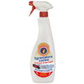 Grease Cleaner-upsell