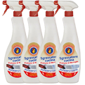Grease Cleaner-upsell